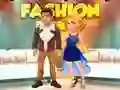 Oyunu Moda Giydirme çevrimiçi Oyunu Moda Giydirme çevrimiçi