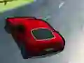 Oyunu Nitro Araba Drift çevrimiçi Oyunu Nitro Araba Drift çevrimiçi