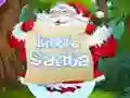 Oyunu Küçük Noel Baba çevrimiçi Oyunu Küçük Noel Baba çevrimiçi