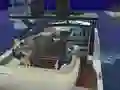 Oyunu Kurtarma Plaj Bot Park Etme çevrimiçi Oyunu Kurtarma Plaj Bot Park Etme çevrimiçi