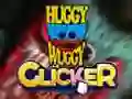 Oyunu Huggy Wuggy Tıklayıcı çevrimiçi Oyunu Huggy Wuggy Tıklayıcı çevrimiçi