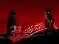 Oyunu Sift Renegade 3 çevrimiçi