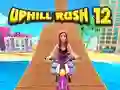 Oyunu Yokuş Rush 12 çevrimiçi Oyunu Yokuş Rush 12 çevrimiçi