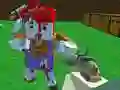Oyunu Blocky Çatışma SWAT Hayatta Kalma 10 çevrimiçi Oyunu Blocky Çatışma SWAT Hayatta Kalma 10 çevrimiçi