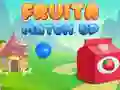 Oyunu Fruita Eşleştirme çevrimiçi