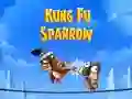 Oyunu Kung Fu Serçe çevrimiçi Oyunu Kung Fu Serçe çevrimiçi