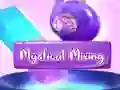 Oyunu Mistik Karışım çevrimiçi Oyunu Mistik Karışım çevrimiçi