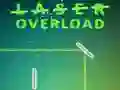 Oyunu Lazer Aşırı Yüklenmesi çevrimiçi Oyunu Lazer Aşırı Yüklenmesi çevrimiçi