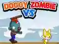 Oyunu Köpek Vs Zombiler çevrimiçi Oyunu Köpek Vs Zombiler çevrimiçi