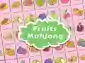 Oyunu Meyve Mahjong çevrimiçi Oyunu Meyve Mahjong çevrimiçi