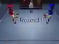 Oyunu Bloxing Federasyonu çevrimiçi