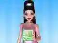 Oyunu DIY Mini Günlükler çevrimiçi Oyunu DIY Mini Günlükler çevrimiçi