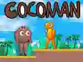 Oyunu Cocoman çevrimiçi Oyunu Cocoman çevrimiçi