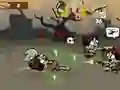 Oyunu Deli Zombi çevrimiçi Oyunu Deli Zombi çevrimiçi