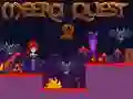 Oyunu Meera Macerası 2 çevrimiçi Oyunu Meera Macerası 2 çevrimiçi