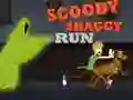 Oyunu Scooby-Doo ve Şaggy: Koşu çevrimiçi Oyunu Scooby-Doo ve Şaggy: Koşu çevrimiçi