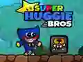 Oyunu Süper Huggie Kardeşler çevrimiçi Oyunu Süper Huggie Kardeşler çevrimiçi