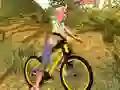 Oyunu BMX Offroad Akrobasi çevrimiçi
