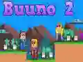 Oyunu Buuno 2 çevrimiçi Oyunu Buuno 2 çevrimiçi