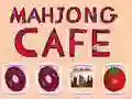 Oyunu Mahjong Kafe çevrimiçi Oyunu Mahjong Kafe çevrimiçi