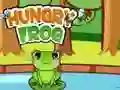Oyunu Aç Frosk çevrimiçi Oyunu Aç Frosk çevrimiçi
