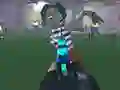 Oyunu Zombi Hayatta Kalma Silahı 3D çevrimiçi Oyunu Zombi Hayatta Kalma Silahı 3D çevrimiçi