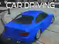 Oyunu Araba Kullanma çevrimiçi Oyunu Araba Kullanma çevrimiçi