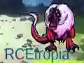 Oyunu RCEtropia çevrimiçi Oyunu RCEtropia çevrimiçi