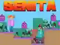 Oyunu Senita çevrimiçi