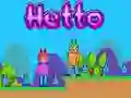 Oyunu Hetto çevrimiçi Oyunu Hetto çevrimiçi