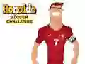 Oyunu Ronaldo Futbol Mücadelesi çevrimiçi Oyunu Ronaldo Futbol Mücadelesi çevrimiçi
