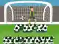 Oyunu FIFA Skoru çevrimiçi Oyunu FIFA Skoru çevrimiçi