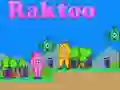Oyunu Raktoo çevrimiçi Oyunu Raktoo çevrimiçi