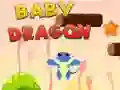 Oyunu Bebek Ejderha çevrimiçi