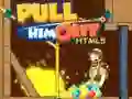 Oyunu Onu çıkar HTML5 çevrimiçi