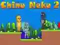 Oyunu Chinu Neko 2 çevrimiçi Oyunu Chinu Neko 2 çevrimiçi