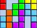 Oyunu Tetris çevrimiçi Oyunu Tetris çevrimiçi
