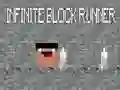 Oyunu Sonsuz blok koşucusu çevrimiçi