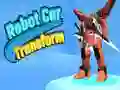 Oyunu Robot Araba Dönüşümü çevrimiçi Oyunu Robot Araba Dönüşümü çevrimiçi