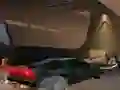 Oyunu Zombiler VS Kaslı Arabalar çevrimiçi Oyunu Zombiler VS Kaslı Arabalar çevrimiçi
