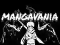 Oyunu Mangavania çevrimiçi Oyunu Mangavania çevrimiçi