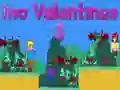 Oyunu Ino Valentines 2 çevrimiçi Oyunu Ino Valentines 2 çevrimiçi