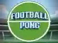 Oyunu Futbol Pong çevrimiçi Oyunu Futbol Pong çevrimiçi
