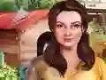 Oyunu Hayvanseverler çevrimiçi Oyunu Hayvanseverler çevrimiçi