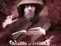 Oyunu Sembollerin Büyücüsü çevrimiçi Oyunu Sembollerin Büyücüsü çevrimiçi