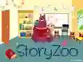 Oyunu HikayeHayvanatBahçesi çevrimiçi