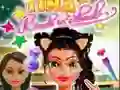 Oyunu Tina Okula Dönüyor çevrimiçi Oyunu Tina Okula Dönüyor çevrimiçi