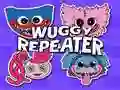 Oyunu Wuggy Tekrarlayıcı çevrimiçi Oyunu Wuggy Tekrarlayıcı çevrimiçi