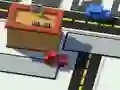 Oyunu Yemek Kamyonu Baron çevrimiçi Oyunu Yemek Kamyonu Baron çevrimiçi