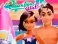 Oyunu Tina Sörf Kızı çevrimiçi Oyunu Tina Sörf Kızı çevrimiçi
